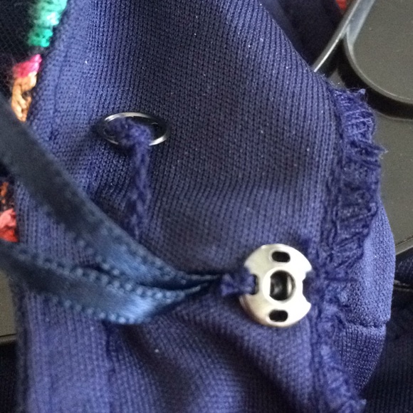 NWT Robbie Bee lined dress - Picture 4 of 4